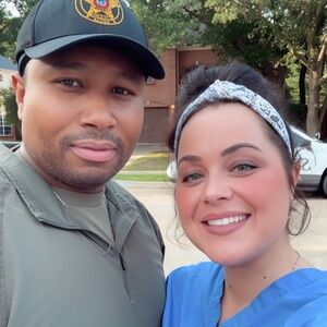 Meet your Posher, Jayedee